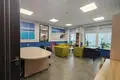 Bureau 736 m² à Minsk, Bélarus
