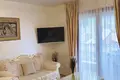 Apartamento 2 habitaciones 56 m² Budva, Montenegro