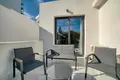 Wohnung 1 Schlafzimmer 65 m² Paphos, Zypern