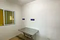 2 bedroom house  Khao Chi Chan, Thailand