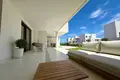 Квартира 2 спальни 150 м² Испания, Испания