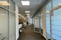 Pomieszczenie biurowe 1 195 m² Moskwa, Rosja