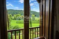Villa 7 rooms 240 m² Kassandra Municipality, Greece