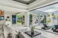 Вилла 5 спален 360 м² Си Сунтон, Таиланд