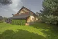 Dom 6 pokojów 310 m² Rozalin, Polska