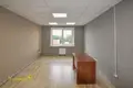 Office 181 m² in Minsk, Belarus