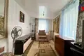 Casa 78 m² Rakauski sielski Saviet, Belarús