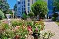 Mieszkanie 3 pokoi 75 m² Nesebyr, Bułgaria