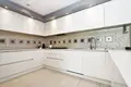 3 bedroom villa 352 m² Grad Porec, Croatia