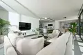 Apartamento 3 habitaciones 120 m² Dos Hermanas, Španjolska