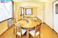 Haus 82 m² Radwilischken, Litauen