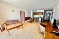 Mieszkanie 1 pokój 95 m² Sweti Włas, Bułgaria