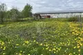 Land  Jzufouski sielski Saviet, Belarus