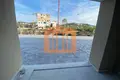 Дуплекс 3 комнаты 119 м² Дуррес, Албания