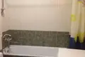 Wohnung 1 zimmer 48 m² Nowa Dolyna, Ukraine