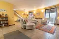 Mieszkanie 5 pokojów 142 m² Stresa, Włochy