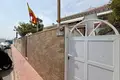 Maison 2 chambres 55 m² Torrevieja, Espagne