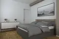 Appartement 3 chambres 117 m² Budva, Monténégro