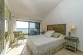 Stadthaus 5 zimmer 159 m² Orihuela, Spanien