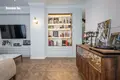 Квартира 4 комнаты 194 м² в Тбилиси, Грузия