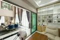 5 bedroom house  Pong, Thailand