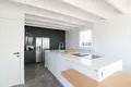 Dom 4 pokoi 218 m² Benahavis, Hiszpania