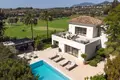 5 bedroom villa  Marbella, Spain