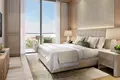Apartamento 41 m² Provincia de Phuket, Tailandia