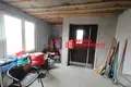 3 room house 165 m² Sapotskin, Belarus