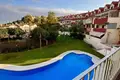 Mieszkanie 2 pokoi 80 m² Benalmadena, Hiszpania