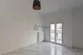 2 bedroom apartment 60 m² Municipality of Neapoli-Sykies, Greece