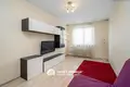 Mieszkanie 1 pokój 42 m² Mińsk, Białoruś