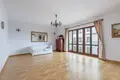 4 room apartment 113 m² in Warsaw, Poland