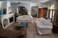 5 bedroom villa 349 m² Castell de Castells, Spain