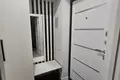 Квартира 1 комната 30 м² в Минске, Беларусь