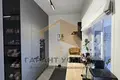 Таунхаус 146 м² Мухавецкий сельский Совет, Беларусь