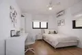 Villa 12 chambres 464 m² Ashdod, Israël