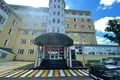 Office 50 m² in Kalodziscanski sielski Saviet, Belarus