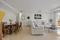 Appartement 4 chambres 177 m² Espagne, Espagne
