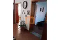 5 bedroom house 232 m² Bashkia Durres, Albania