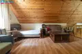 Haus 99 m² Grossteich, Litauen