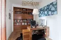 Haus 7 zimmer  Smolice, Polen