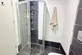 2 bedroom penthouse 140 m² Kestel, Turkey