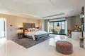 Haus 4 Schlafzimmer 470 m² Mijas, Spanien