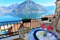 Apartment  Kostanjica, Montenegro
