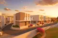3 bedroom villa 125 m² Peyia, Cyprus