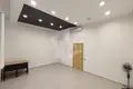 Propiedad comercial 2 habitaciones 54 m² en Minsk, Belarús