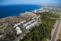 Villa 377 m² Agios Epiktitos, Chipre del Norte