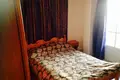 Cottage 3 bedrooms 110 m² Avliotes, Greece