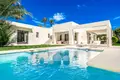 villa de 5 dormitorios 731 m² Marbella, Španjolska